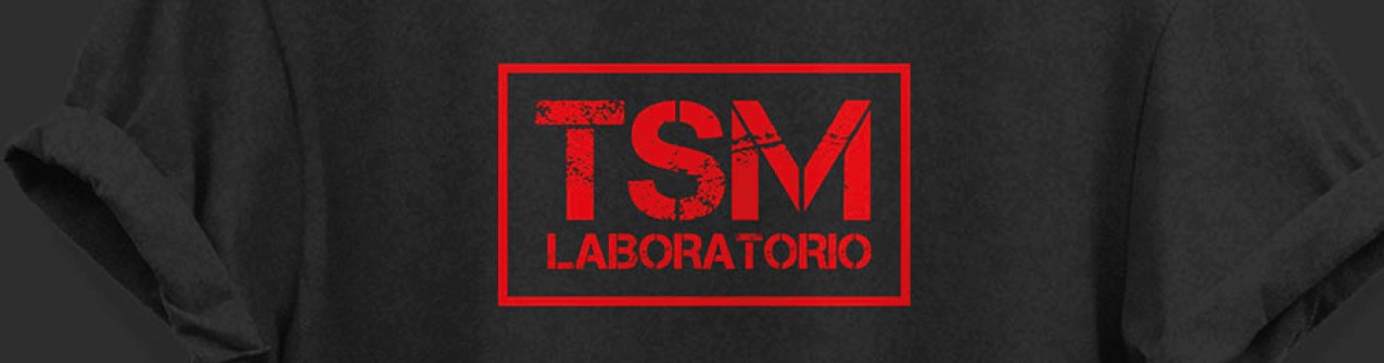TSM Laboratorio